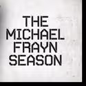 The Michael Frayn Season Announced At Sheffield Theatres Feb 29-March 31