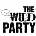 The Theater Company of Hoboken Presents THE WILD PARTY 2/10-19