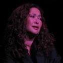 Photo Flash: StirFry Theatre's FALSETTOLAND