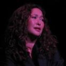 Photo Flash: StirFry Theatre's FALSETTOLAND