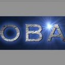 Off Broadway Alliance to Present Producing from the Ground Up 2/12