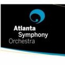 Atl Symphony Announces 2012 Decorators' Show House 4/21-5/13