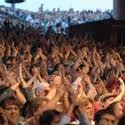 JD Souther and SGGL Returns To Wolf Trap at The Barns 2/15-18