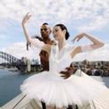 Australian Ballet Returns To NYC After Thirteen Year Absence 6/12-17
