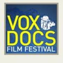 Icicle Creek Center for the Arts Announces Their 'Season of Firsts' 