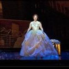 Bard SummerScape Announces Their 2012 Season