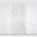Mary Corse Opens at Lehmann Maupin Gallery February 2