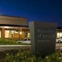 Upcoming Events Announced at The Hartt School For March 2012