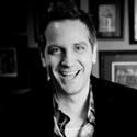 Quentin Earl Darrington, Alysha Umphress Lead THE NIKO SONGBOOK 3/12