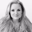 Kerry Ellis, Peter Polycarpou & Bonnie Langford to perform in The Night of 1000…