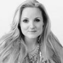 Kerry Ellis, Peter Polycarpou & Bonnie Langford to perform in The Night of 1000…