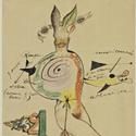 MoMA Announces Recent Acquisitions