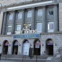 Lyric Opera of Kansas City Debuts Nixon in China 3/10-18
