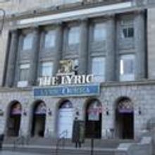 Lyric Opera of Kansas City Debuts Nixon in China 3/10-18