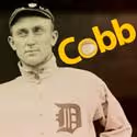 COBB Opens At Lonny Chapman Theatre 2/17-4/7