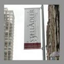 The Harold Clurman Laboratory Theater Company Opens MARISOL Today