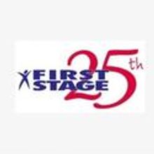 First Stage Announces GOLDEN TICKET Contest