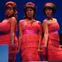 Photo Flash: Syracuse Stage's Caroline, or Change