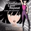 Suzen Murakoshi to Bring BREATHE LOVE REPEAT To Frigid NY 2/22-3/4
