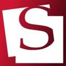 The Shakespeare Theatre Company Announces New 2012-2013 Season