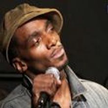 D. WATTS’ SPOKEN WORD PRESERVES: THE JAM Held At Clark Studio Theatre