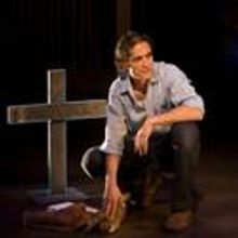 Stephanie Beatriz, Rodney Gardiner Lead AMERICAN NIGHT At CTG 3/11-4/1