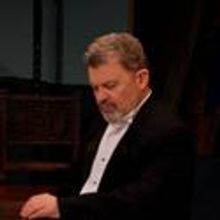 PROFESSOR BERNHARDI Opens At TBG Theatre 2/5