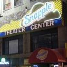 Musical Mondays Theatre Lab Presents The Suicide 2/9