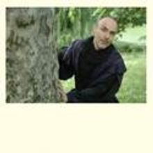 New York Classical Theatre To Stage Three Intertwining Moliere Comedies