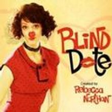 BLIND DATE Plays Ordway Center for the Performing Arts 2/22-4/1