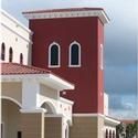 AIDA Opens At The Manatee Players 2/23-3/11