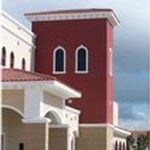 AIDA Opens At The Manatee Players 2/23-3/11