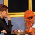 Mary Kay Letourneau Players Run Extended At iO Thru 3/11