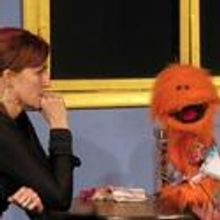 Mary Kay Letourneau Players Run Extended At iO Thru 3/11