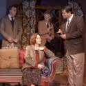 Photo Flash: ProArts, Inc. Presents The Mousetrap