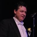 Anthony Kearns to Launch the St. Patrick's Day Season in Kansas City 3/3