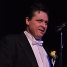 Anthony Kearns to Launch the St. Patrick's Day Season in Kansas City 3/3