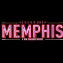 MEMPHIS Celebrates Black History With INSPIRE CHANGE Talkback Series