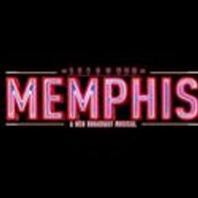 MEMPHIS Celebrates Black History With INSPIRE CHANGE Talkback Series