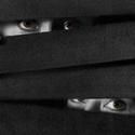 Red Bull Theater Presents Ana Reeder, Jeanine Serralles In THE MAIDS