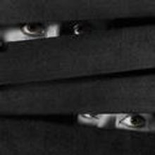 Red Bull Theater Presents Ana Reeder, Jeanine Serralles In THE MAIDS 