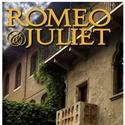 Lantern Theater Company Presents William Shakespeare’s Romeo and Juliet