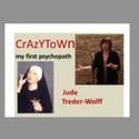 CrAzYToWn Comes To The Broadway Comedy Club 2/18, 2/25