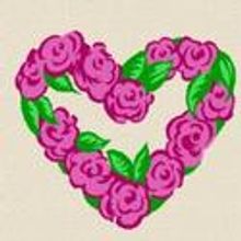 No Strings Theatre Company Presents LOVE LETTERS 2/14