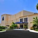 Maltz Jupiter Theatre Announces 2012/13 Season Of Shows