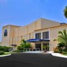 Maltz Jupiter Theatre Announces 2012/13 Season Of Shows