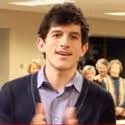 Intiman Theatre Raises $1 Million in Pledges, 2012 Festival Moves Forward