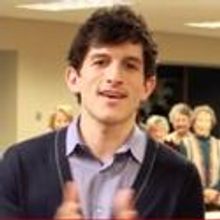 Intiman Theatre Raises $1 Million in Pledges, 2012 Festival Moves Forward