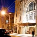 Trinity Rep Announces Their 2012-2013 Season