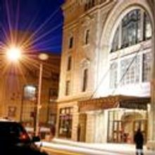 Trinity Rep Announces Their 2012-2013 Season